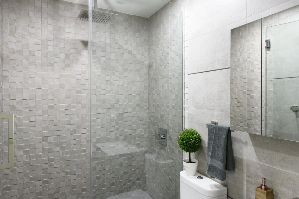 Apartamento 75-2b Prime Upper East Brand New 1br W&d Elev Nova York