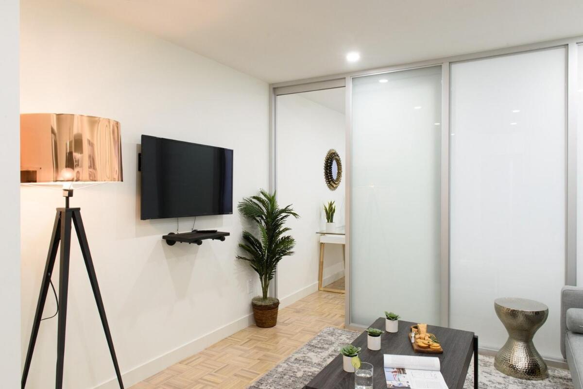 Apartamento 75-2b Prime Upper East Brand New 1br W&d Elev *