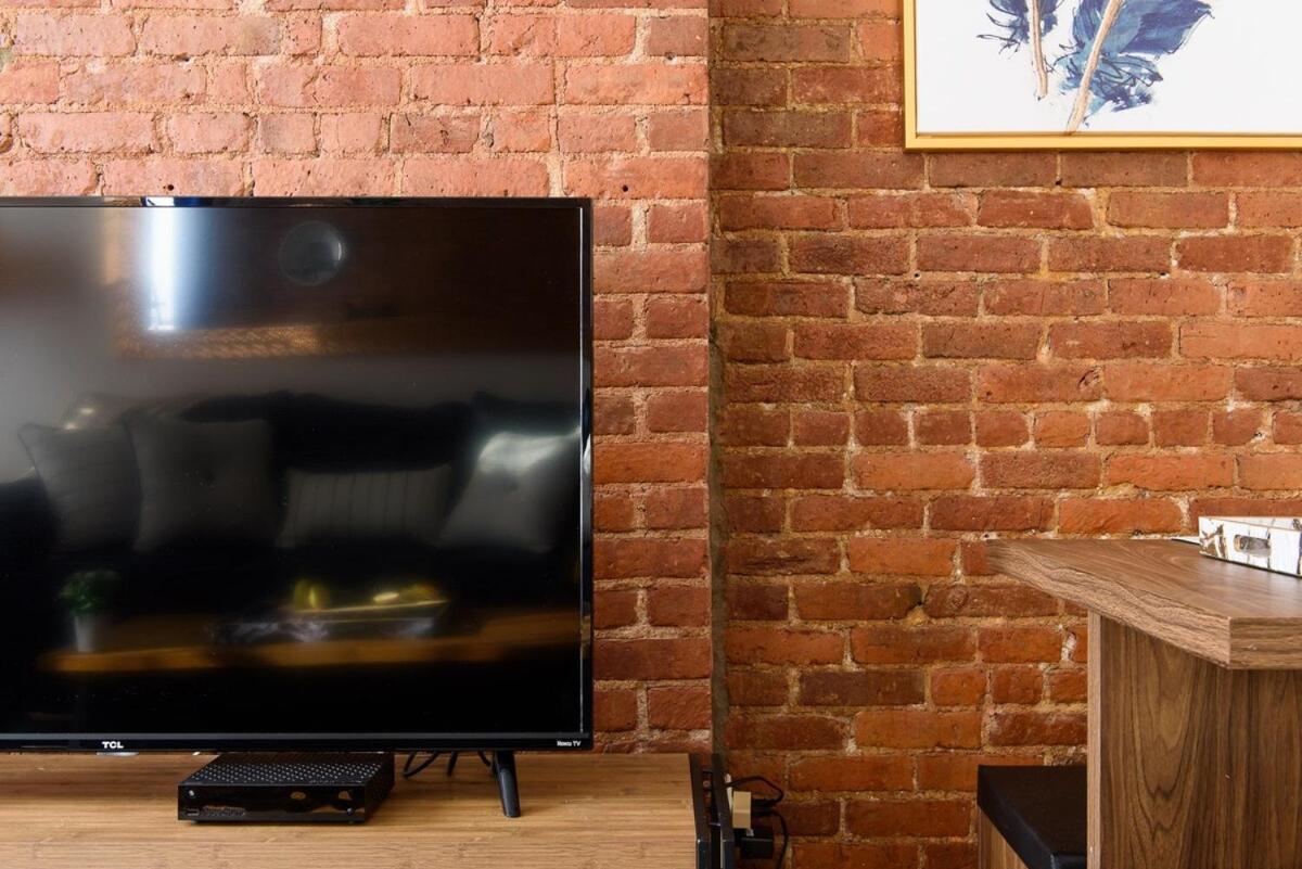 428-4r Prime Midtown Large 2 Bedroom Newly Furnished Appartement New York