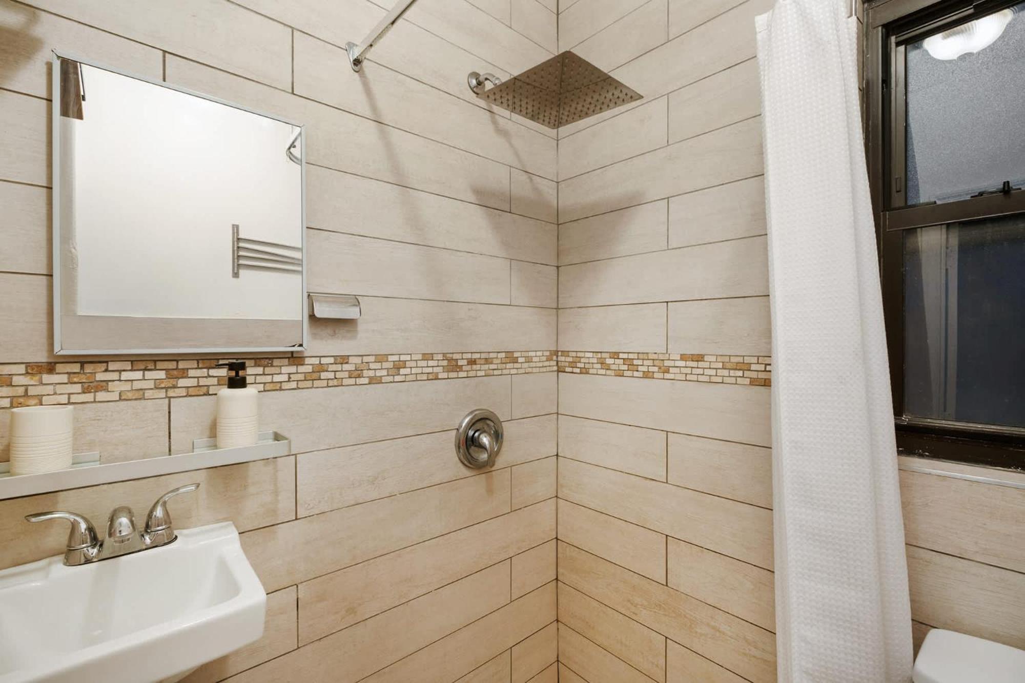 428-2w Newly Furnished Prime Location 2br Sleeps 5 Appartement *
