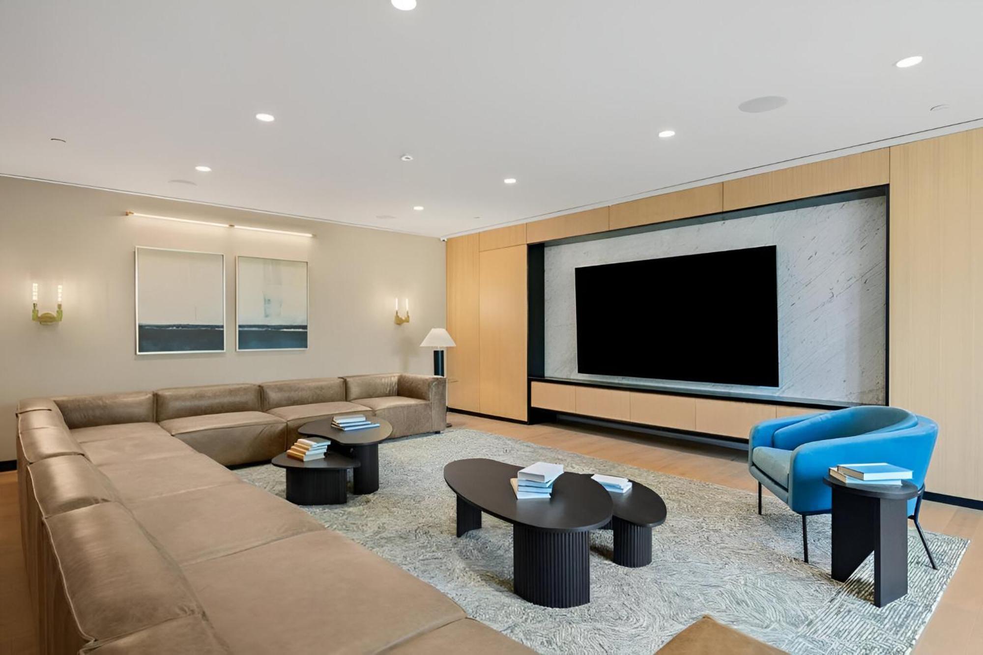 Discover Brooklyn Where Comfort Meets Vibes