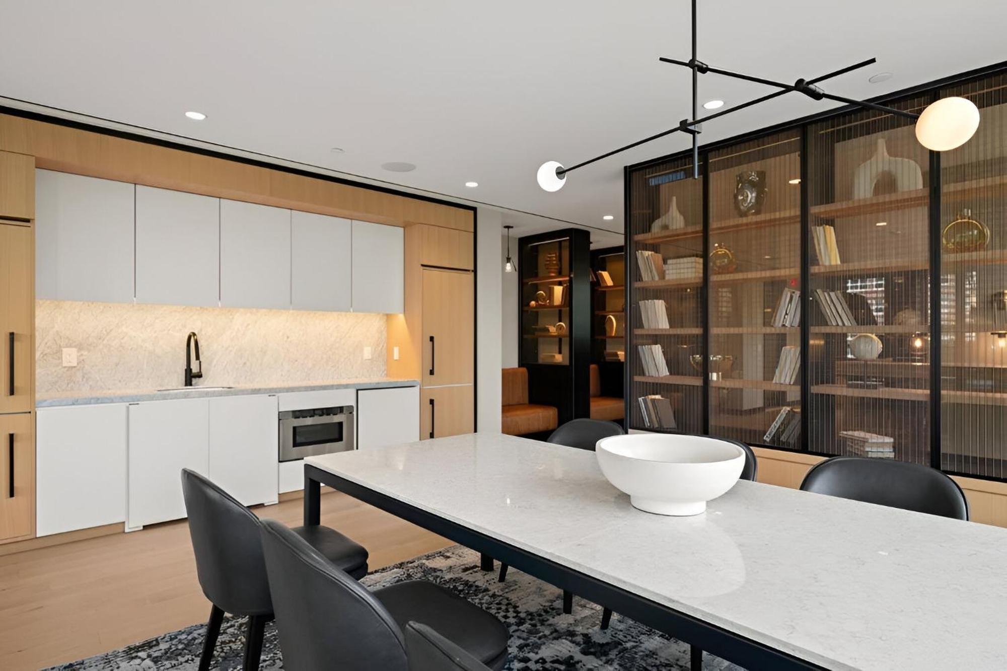 Discover Brooklyn Where Comfort Meets Vibes