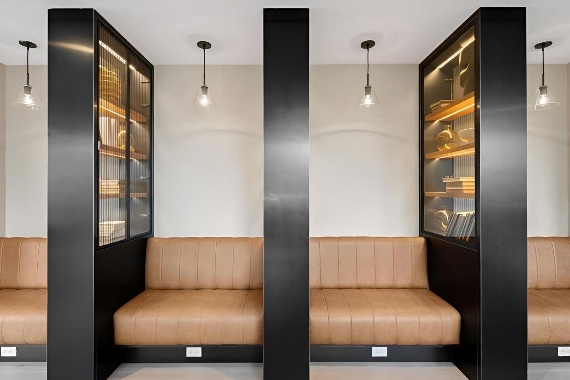 Appartement Discover Brooklyn Where Comfort Meets Vibes