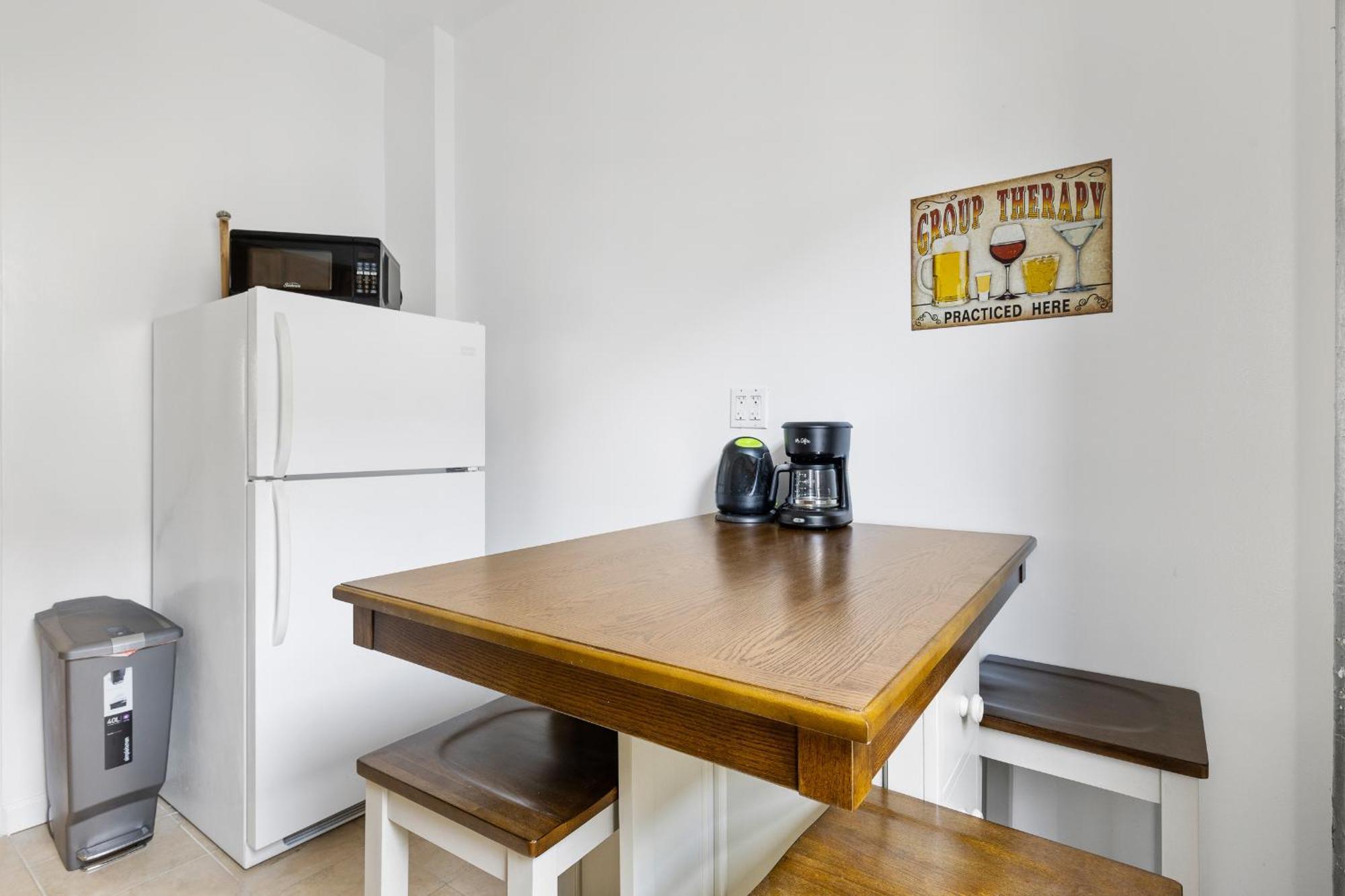 Appartement Live Upper Manhattan On A Budget New York