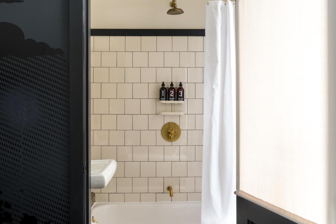 Ace Hotel Nova York
