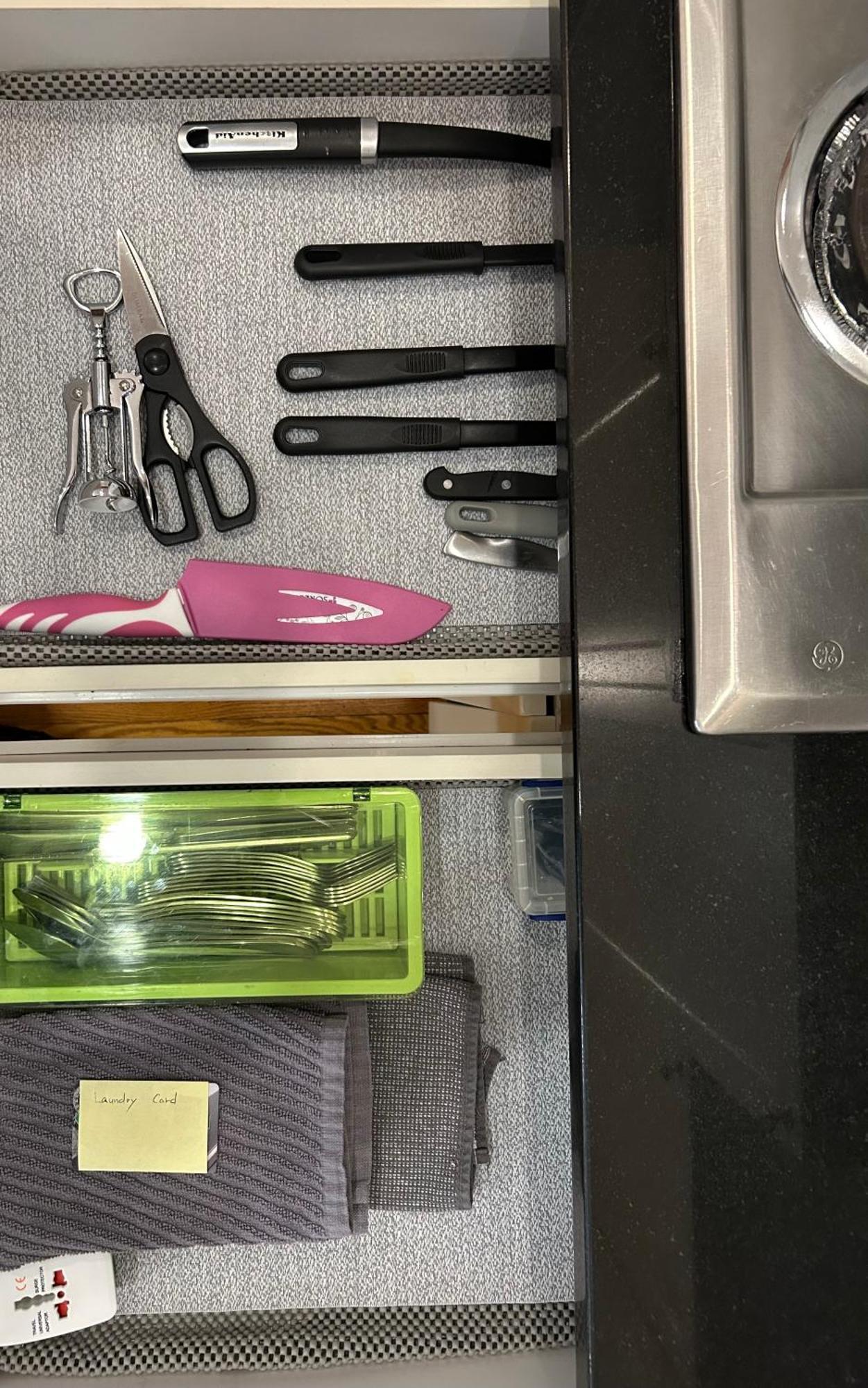 Appartement Hansem