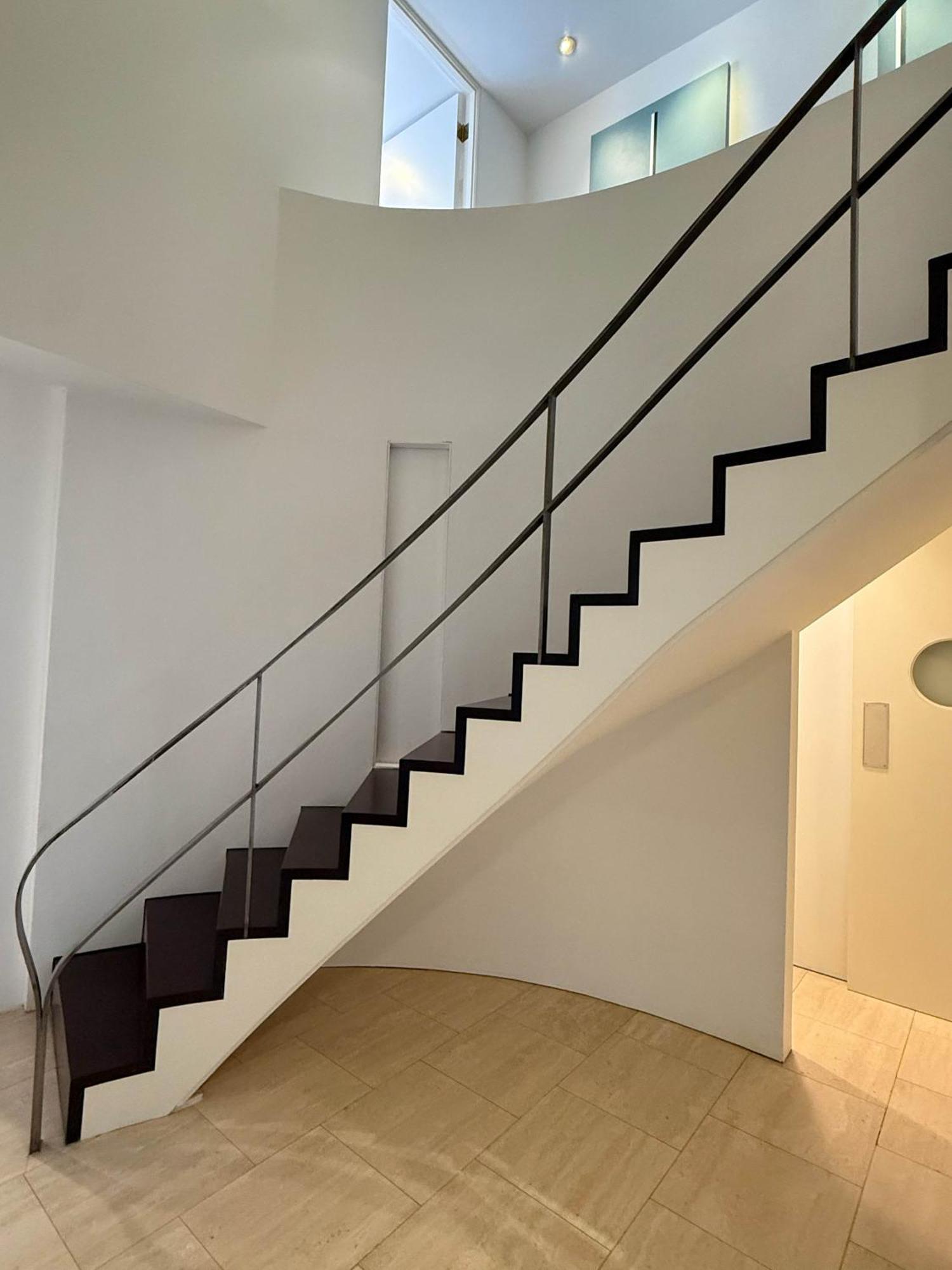 Hébergement de vacances Private Beautiful Townhome W Zen Garden *