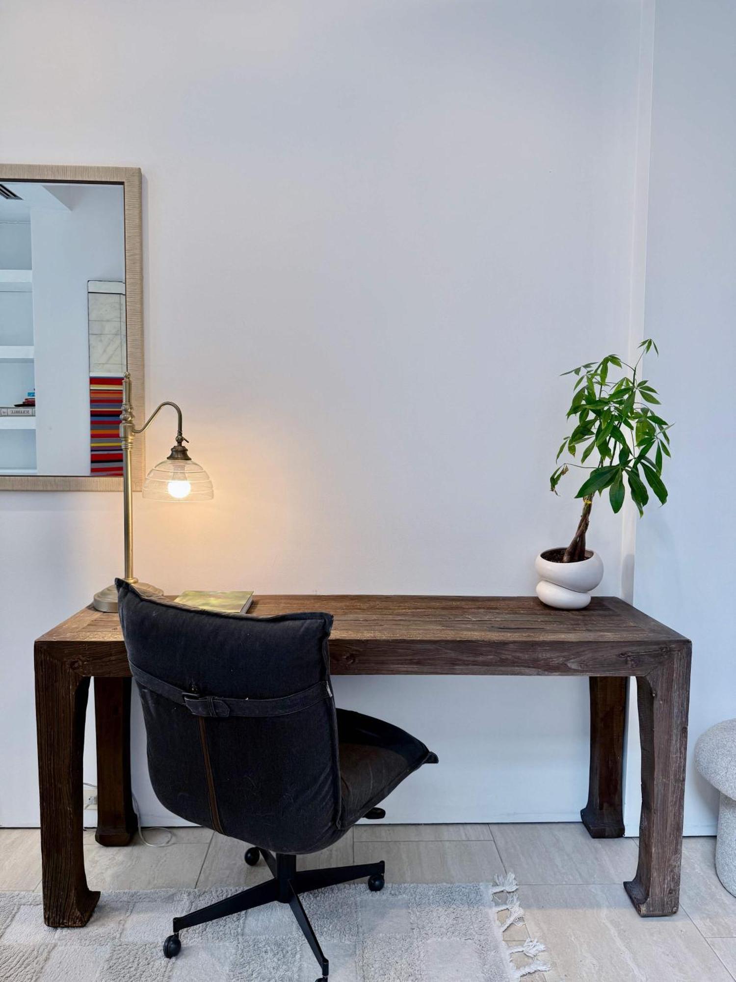 Hébergement de vacances Private Beautiful Townhome W Zen Garden *