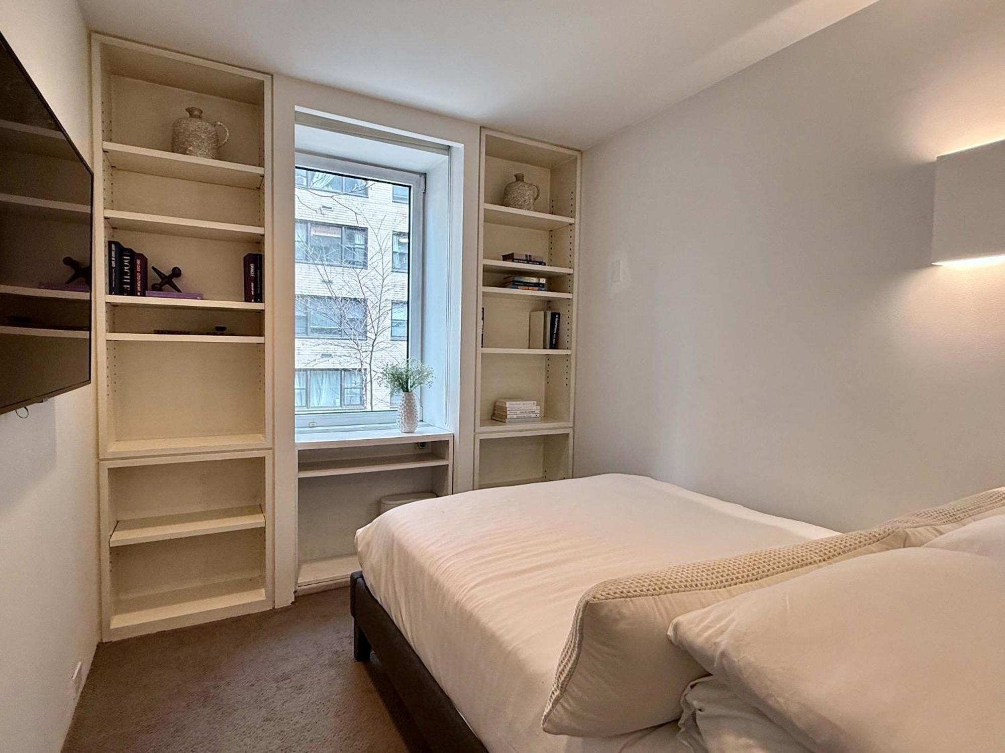 Hébergement de vacances Private Beautiful Townhome W Zen Garden