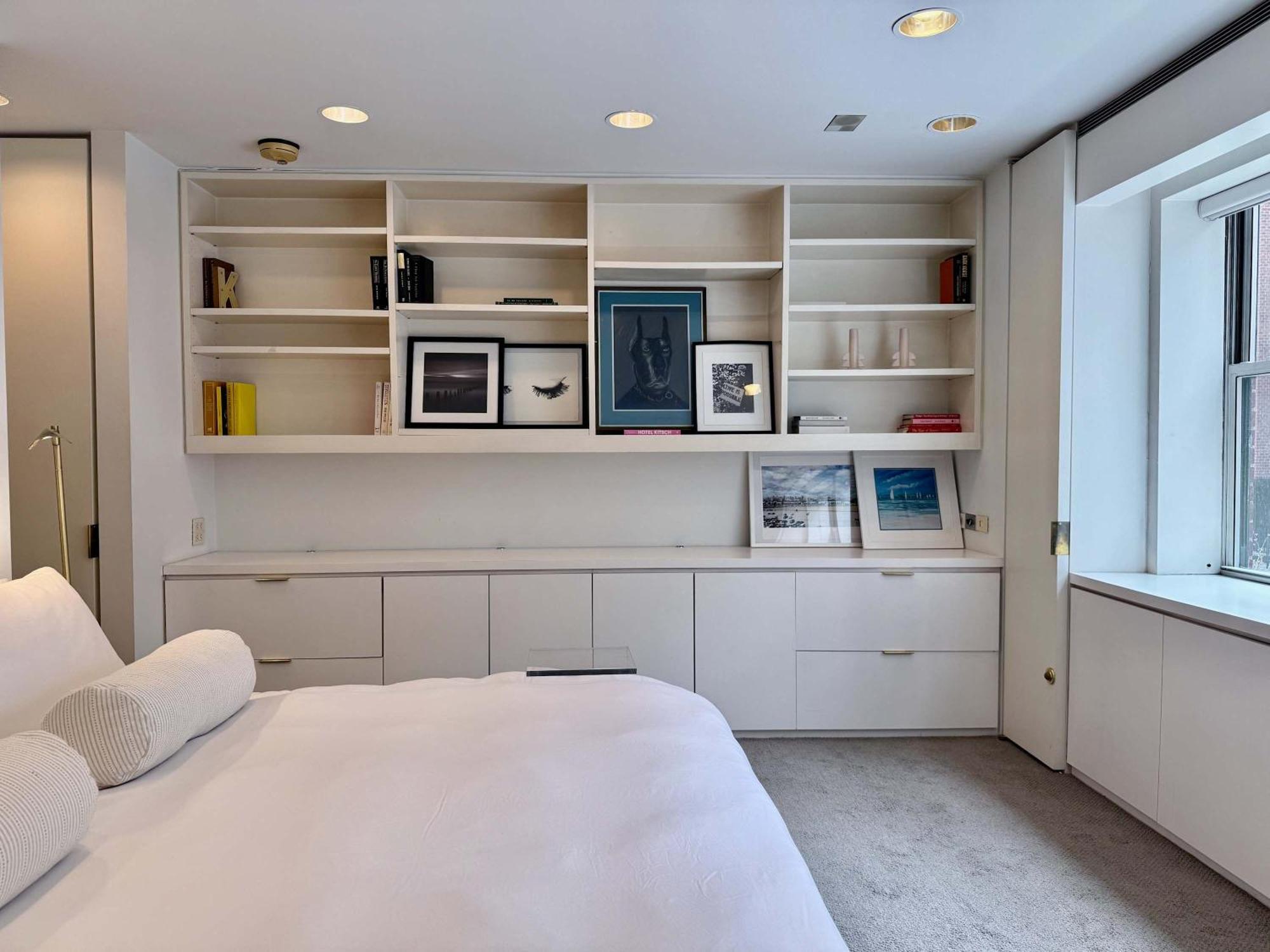 Private Beautiful Townhome W Zen Garden Hébergement de vacances *