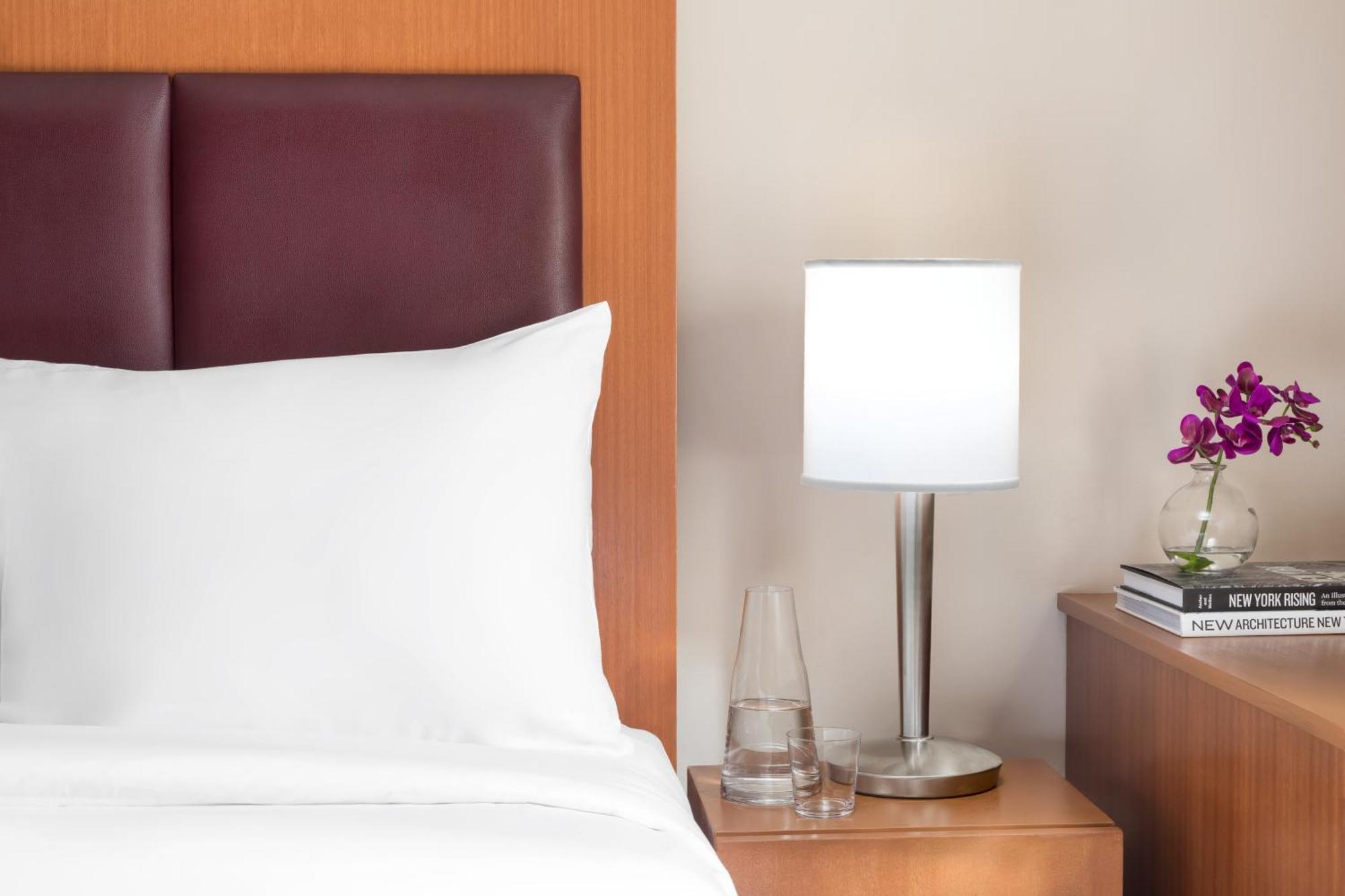 Hotel 57 New York