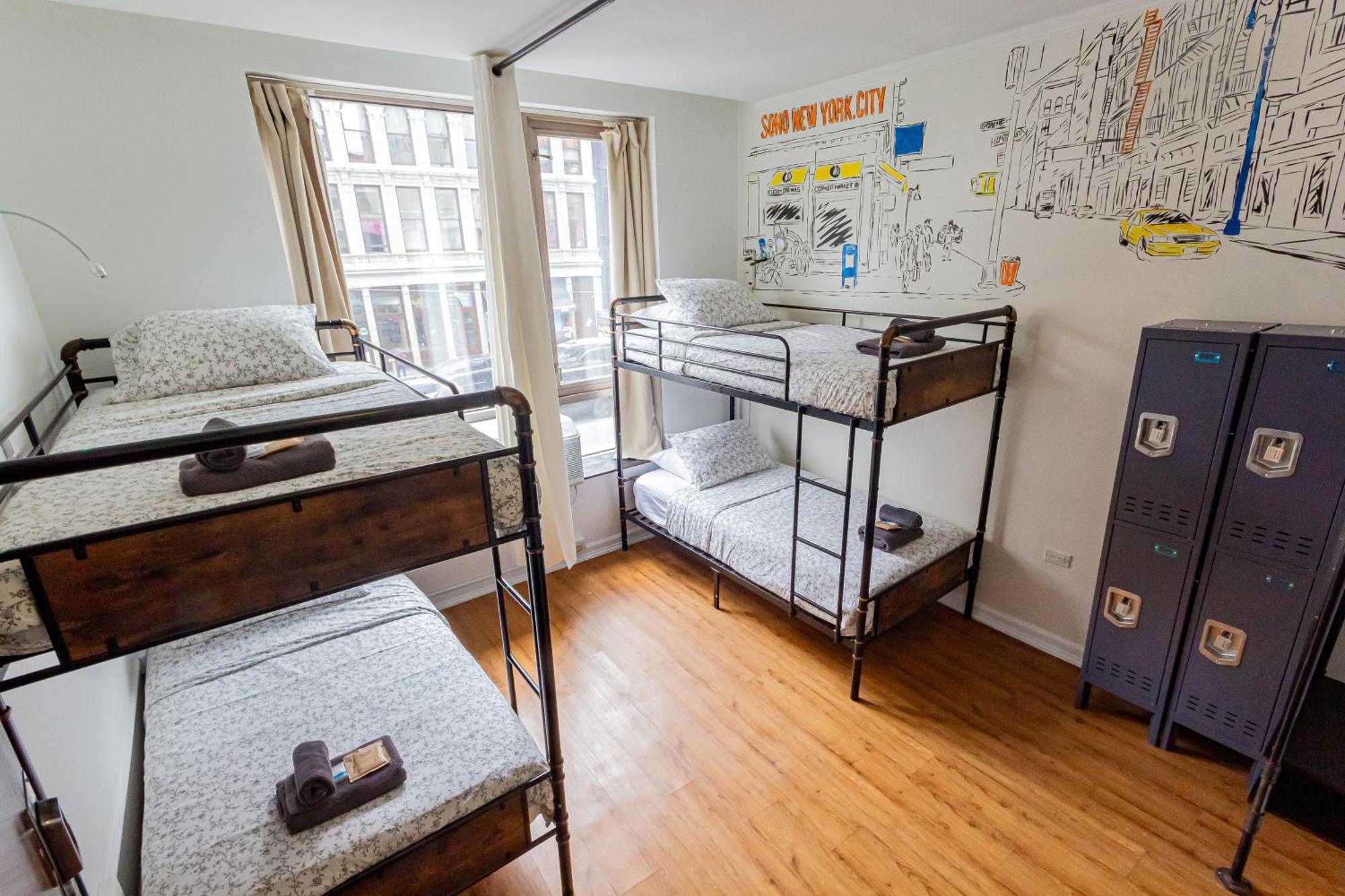 Hotel Jg Sohotel 3*