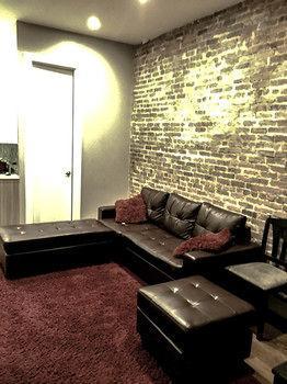 Dream 2* Nova York