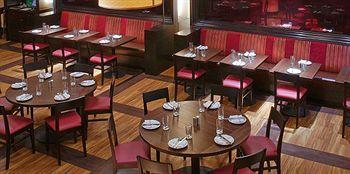 Hotel Hilton Fashion District Nova York