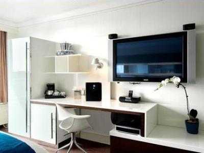 Le Bleu 3* Nova York