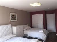 Appartement Waterview New York