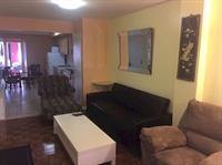 Appartement Waterview