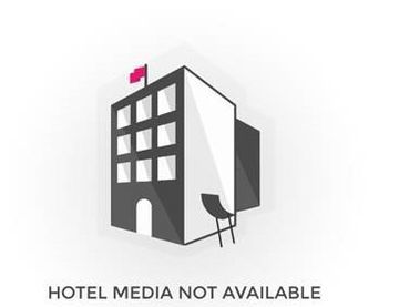 The Tillary Brooklyn Hotel New York City