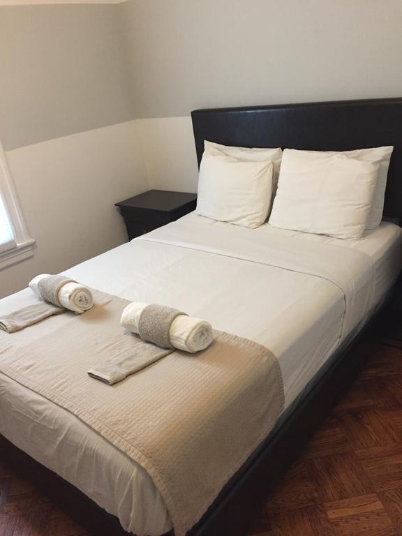 770suites Nueva York