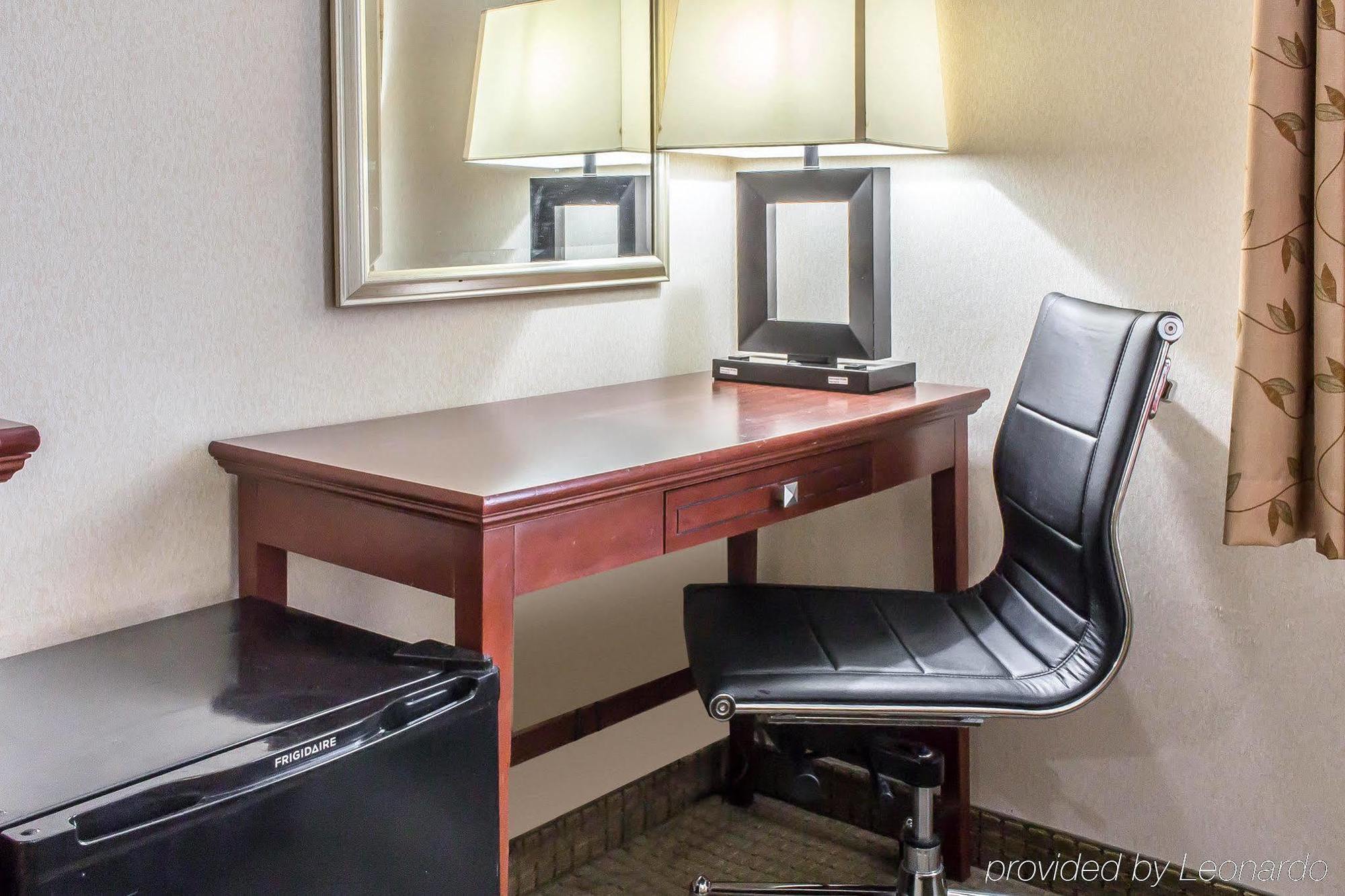 The Staten Island Hotel Nueva York