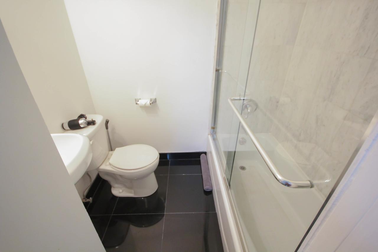 Appartement Studio Plus *