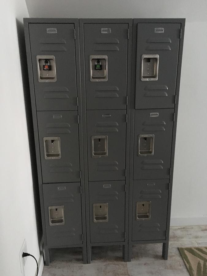 Hostel Kamway *