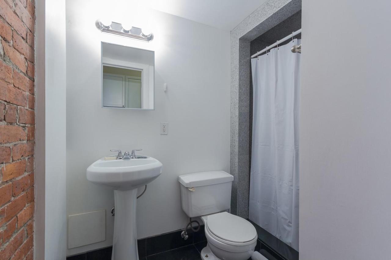 Appartement Studio Plus