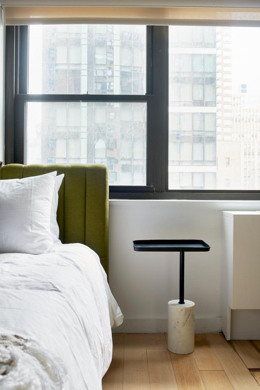 Appart hôtel Charming Midtown East By Sonder New York
