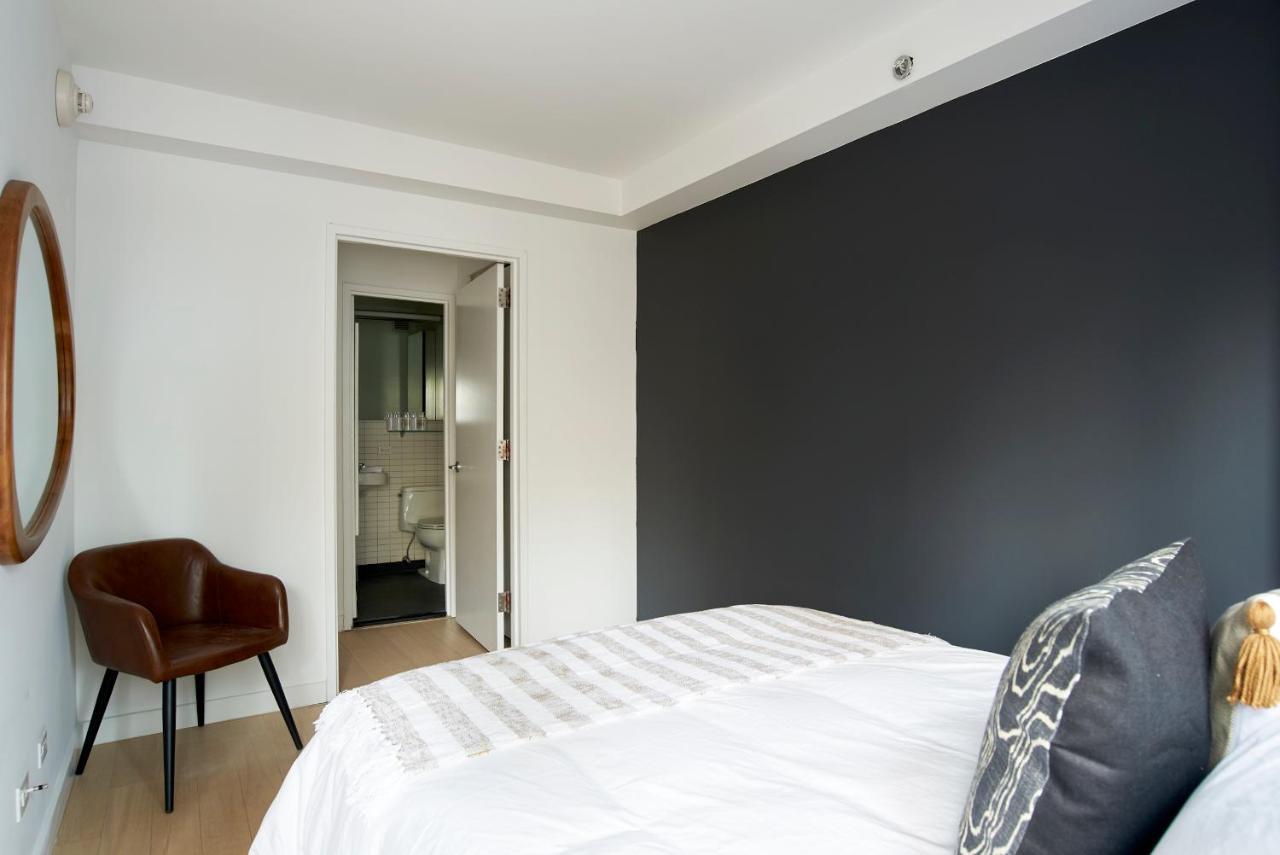 Charming Midtown East By Sonder Appart hôtel *