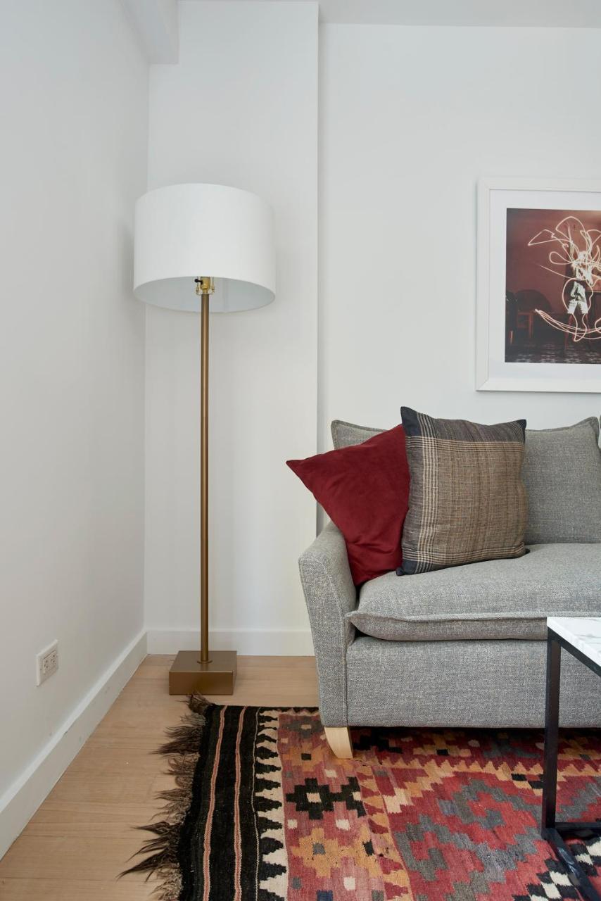 Appart hôtel Charming Midtown East By Sonder New York