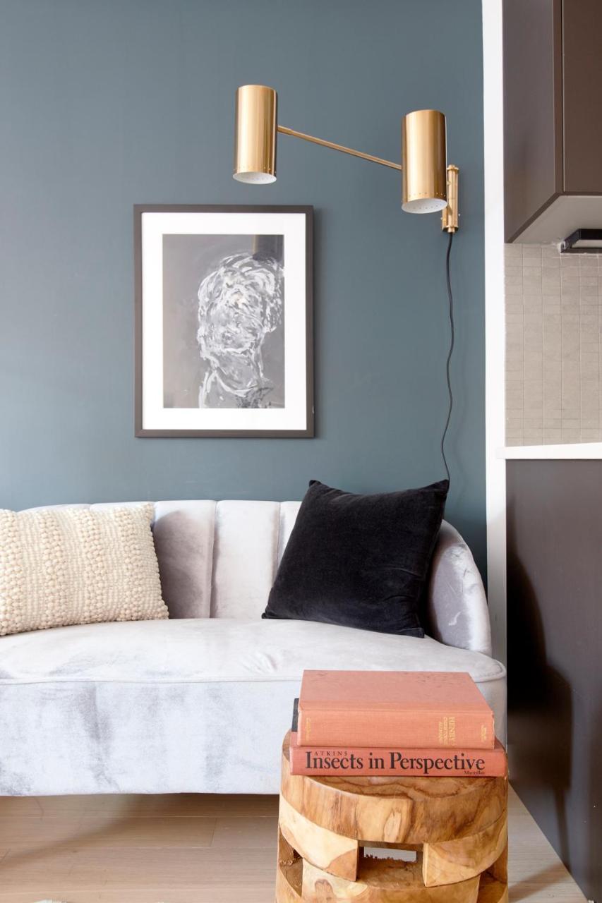 Appart hôtel Charming Midtown East By Sonder New York