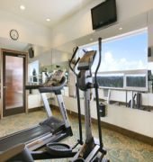 Days By Wyndham Brooklyn 2* New York City