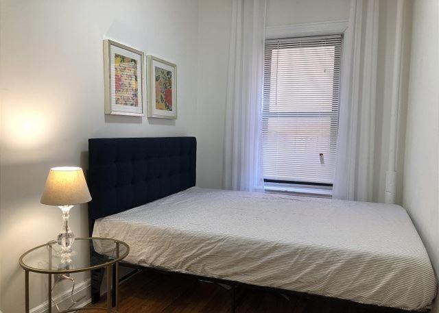 Apartamento Modern Midtown East In Nyc *