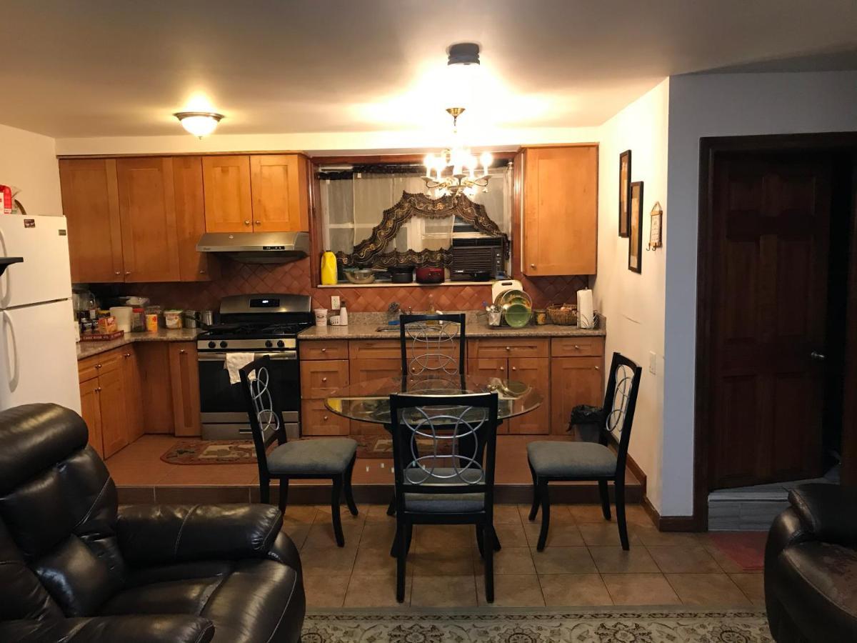 Privatunterkunft 75 Bay 40th St Brooklyn Ny 11214 New York