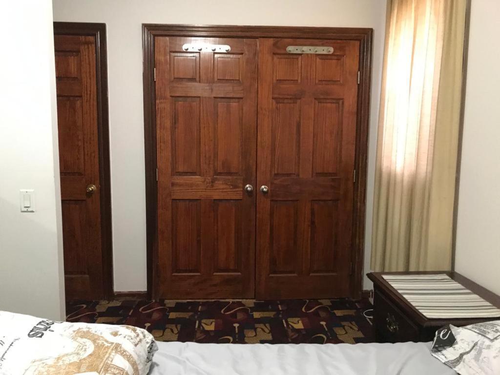 75 Bay 40th St Brooklyn Ny 11214 Privatunterkunft