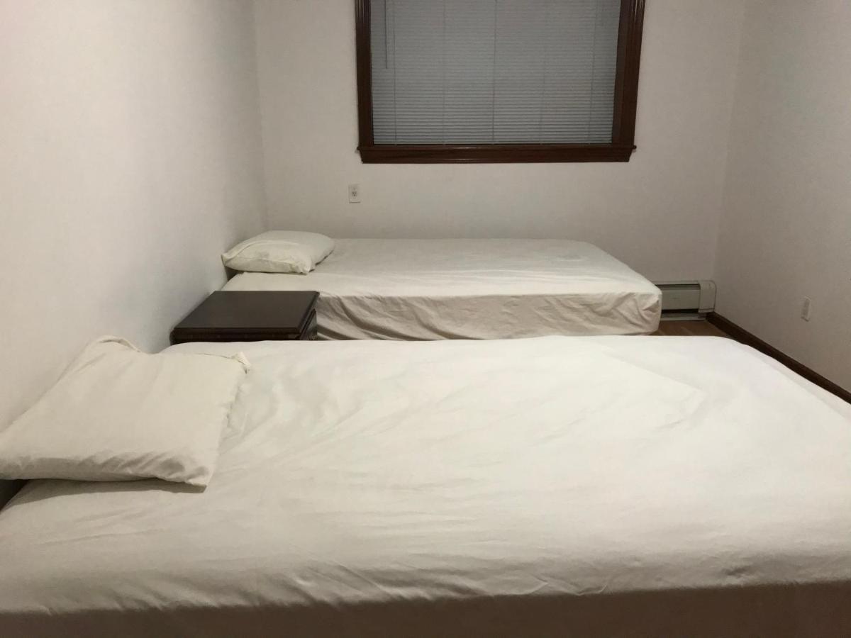 75 Bay 40th St Brooklyn Ny 11214 Privatunterkunft New York