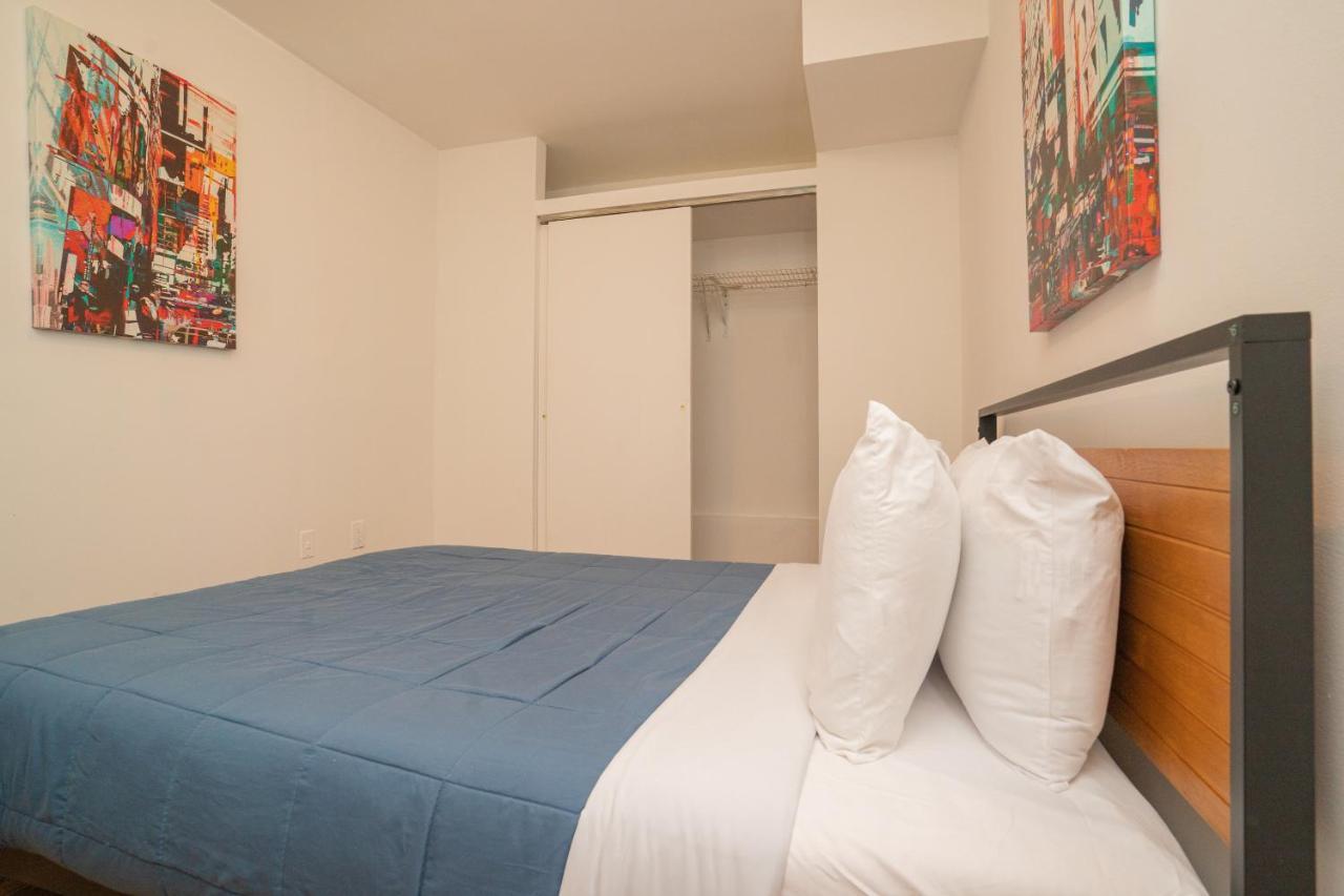 Hells Kitchen 30 Day Appartement