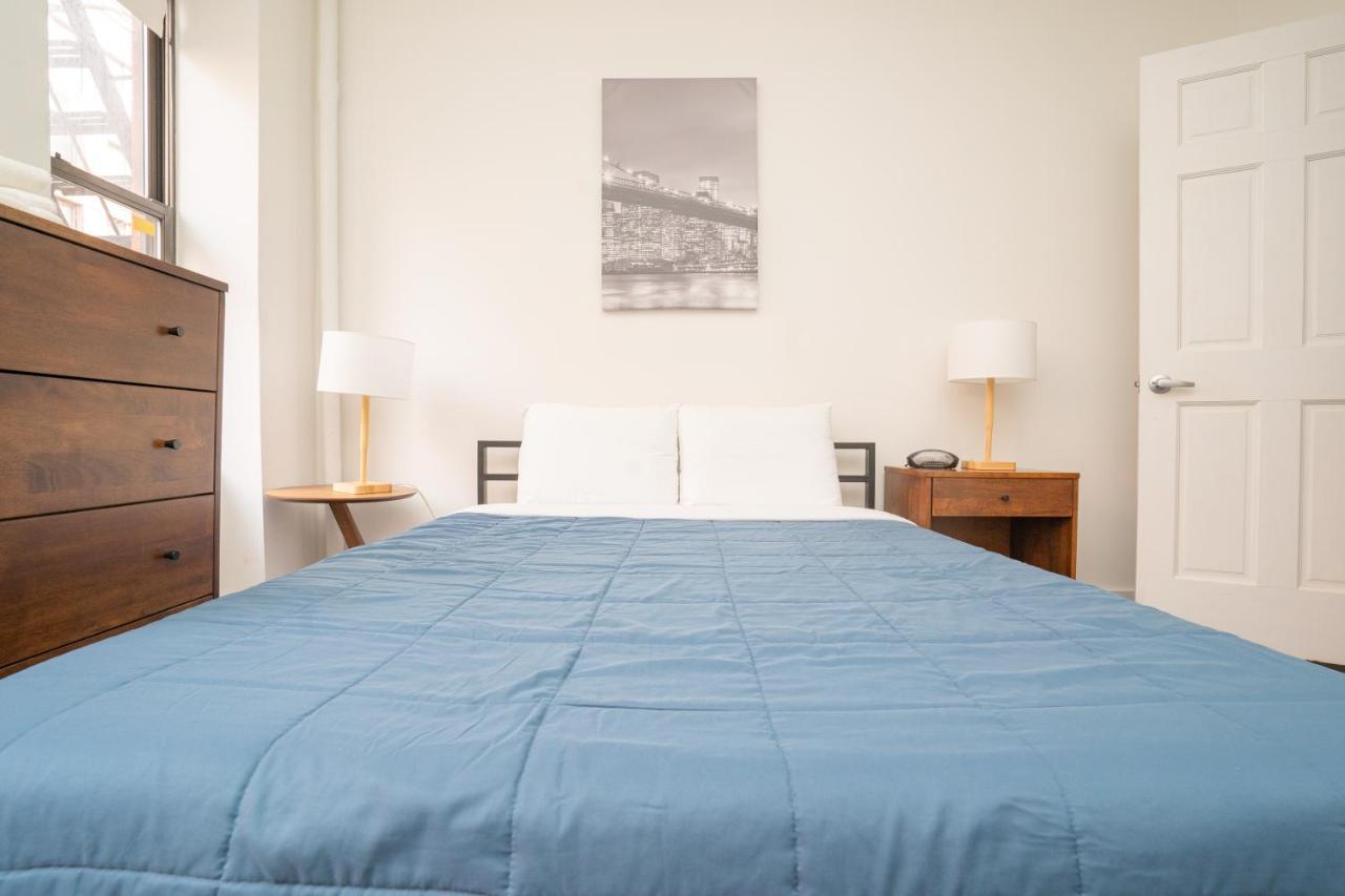 Hells Kitchen 30 Day Appartement *