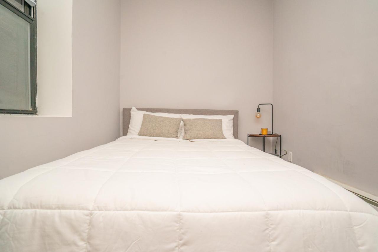 Hells Kitchen 30 Day Appartement *