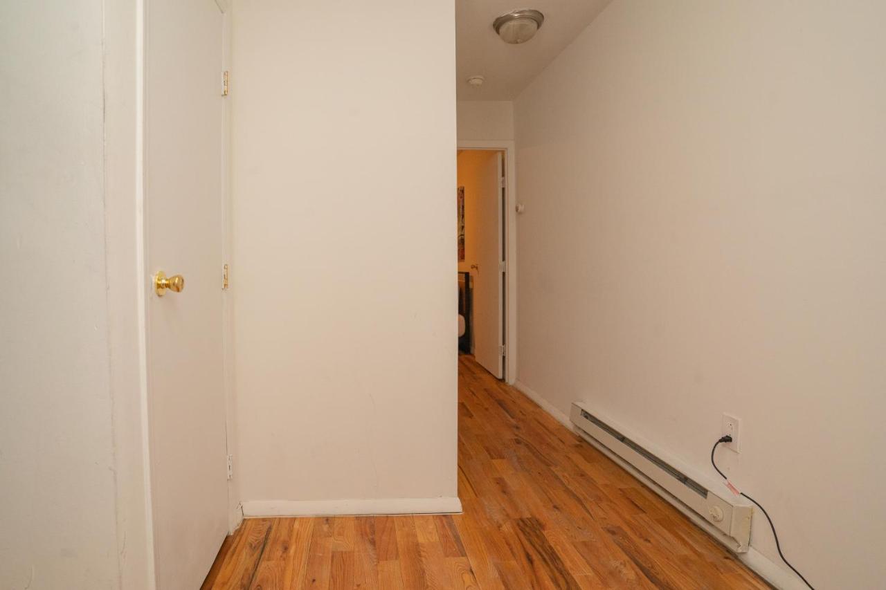 Hells Kitchen 30 Day Appartement *