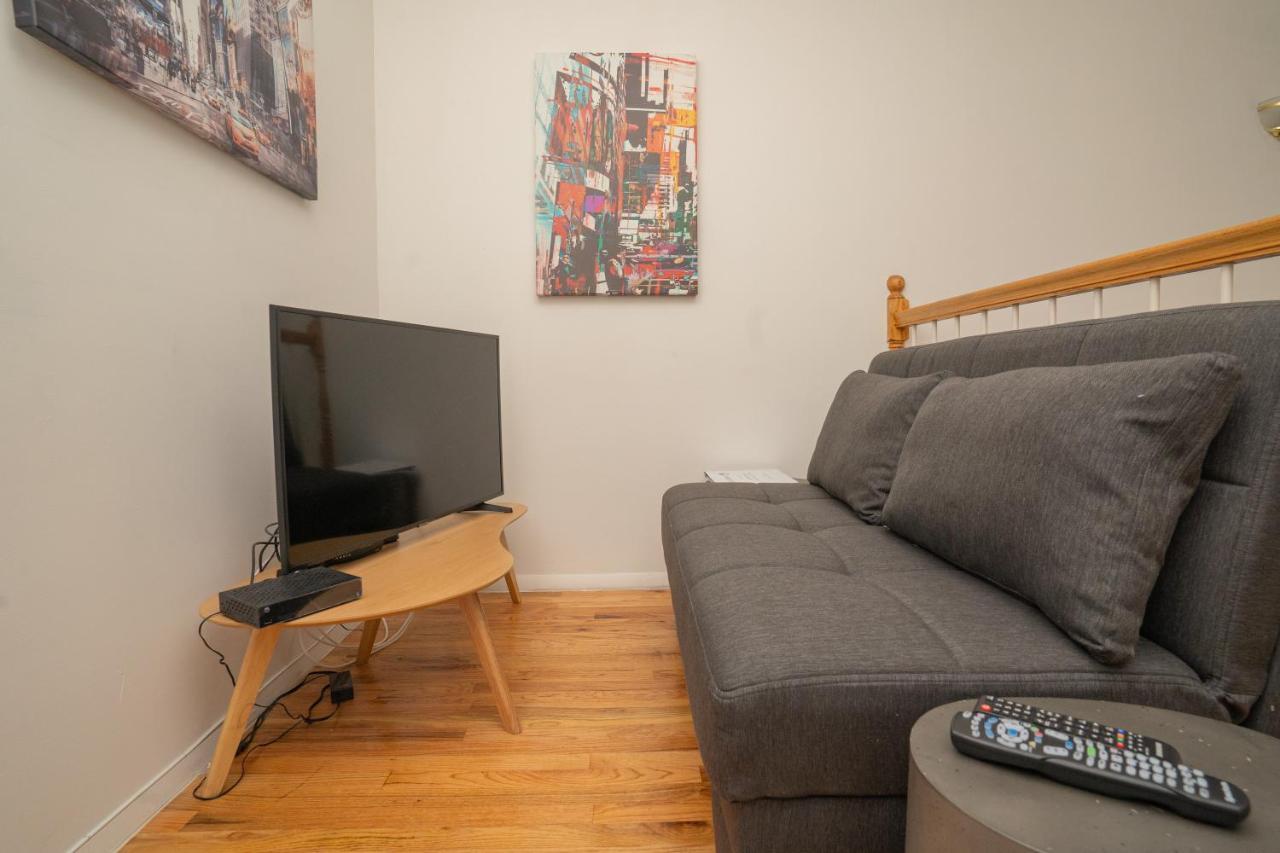 Appartement Hells Kitchen 30 Day *