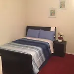 Guest house 5 min. from JFK