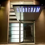 Shoreham Hotel