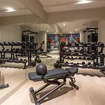 Pestana Cr7 Times Square