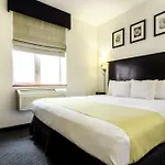 Casamia 36 Hotel