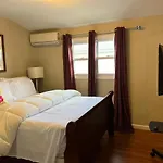 Debdorkdave Hospitality Services 3
