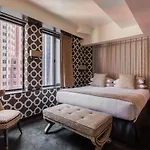 Room Mate Grace Boutique Hotel