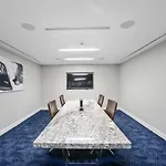 Murray Hill 3Br W Gym Lounge Nr East River Nyc-943