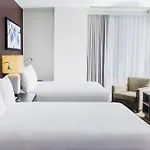 Hyatt House New York/Chelsea