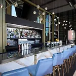 Archer Hotel New York